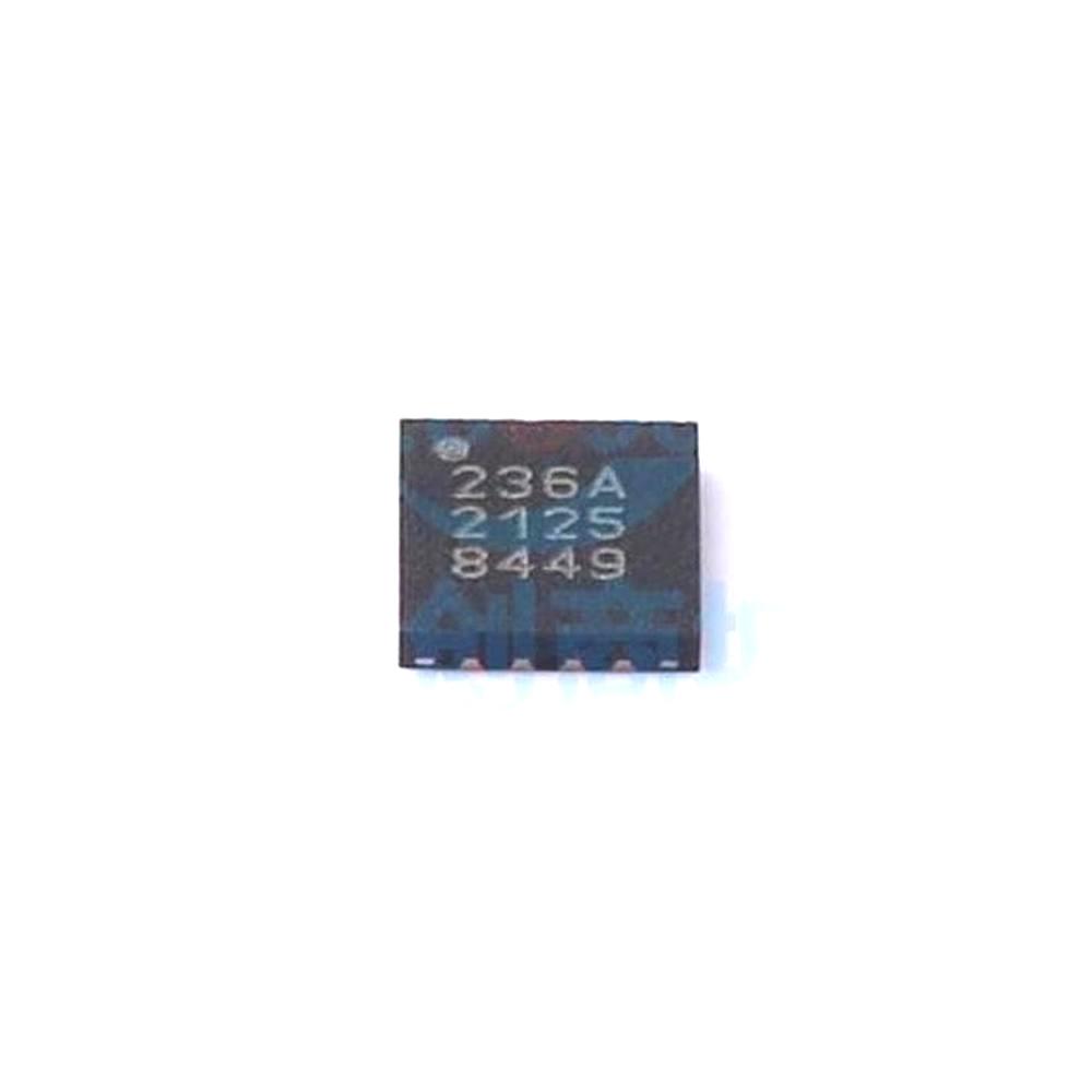 1 Pcs Microcontroller (MCU/MPU/SOC) CY8C20236A-24LKXIT 16-UFQFN CY8C20236A-24LKXIT
