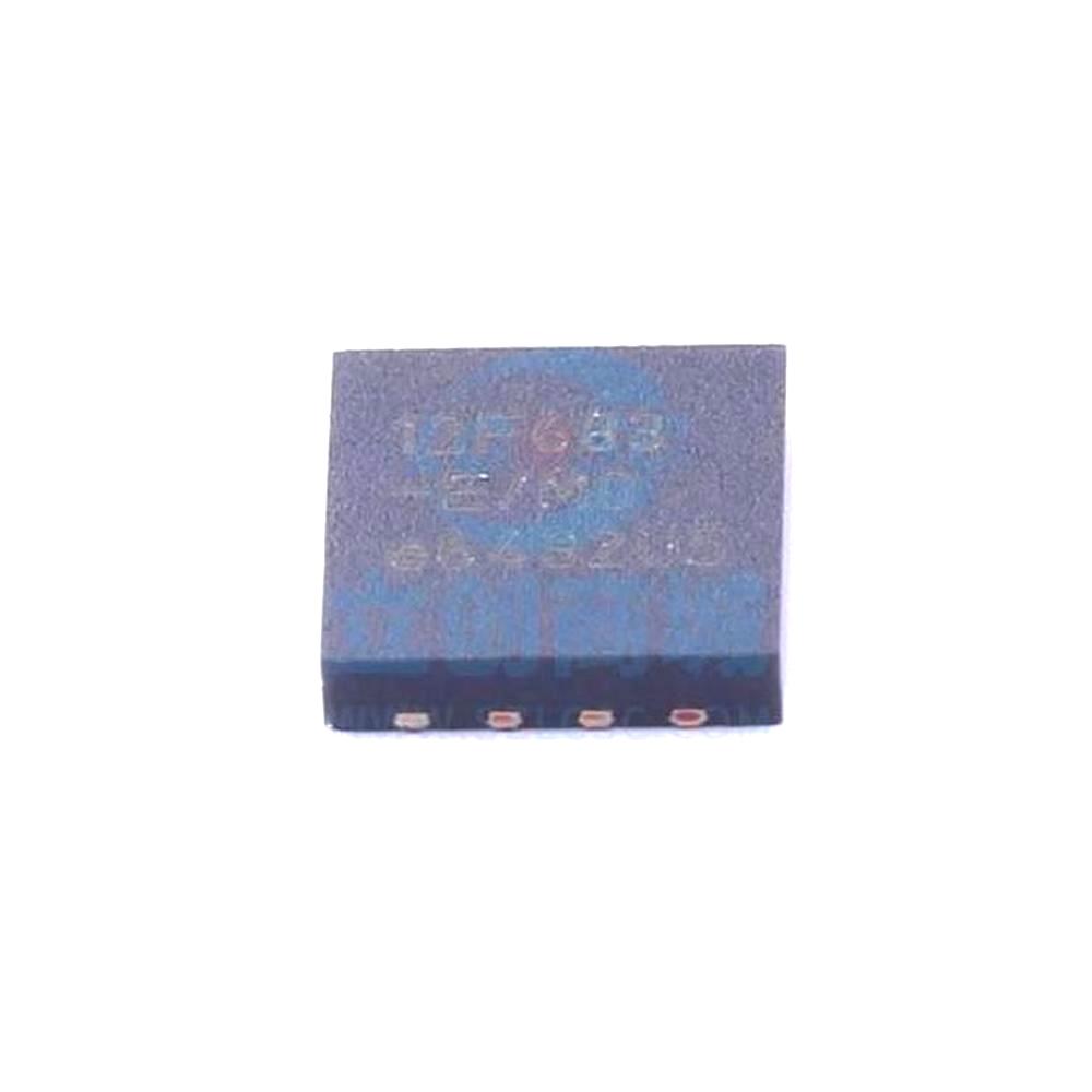 1 Pcs PIC12F683-E/MD DFN-8 8-Bit 20MHz 3.5KB (2K x 14) PIC12F683-E/MD