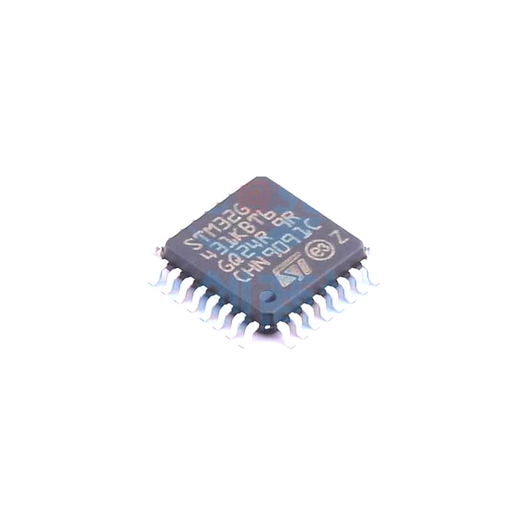 1 Pcs STM32G431KBT6 LQFP-32 - STM32G431KBT6