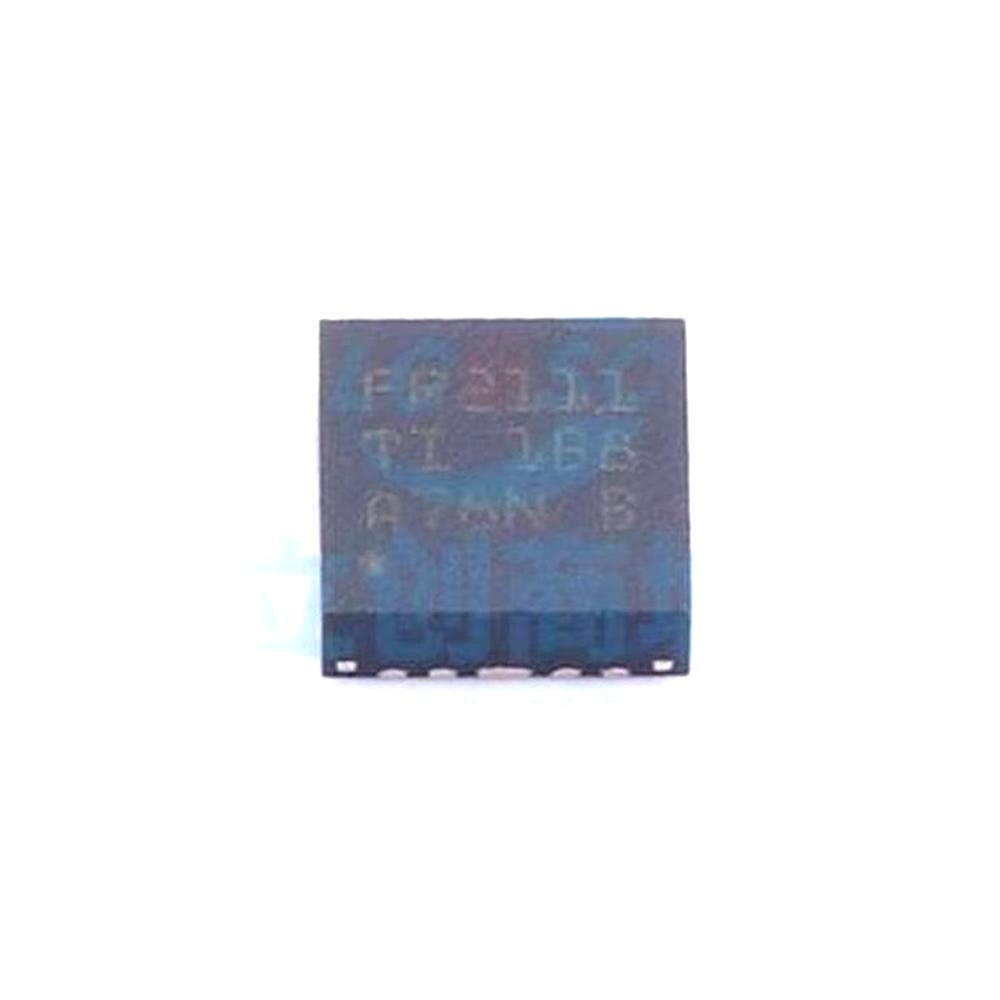 1 Pcs MSP430FR2111IRLLR VQFN-24 MSP430FR2111IRLLR