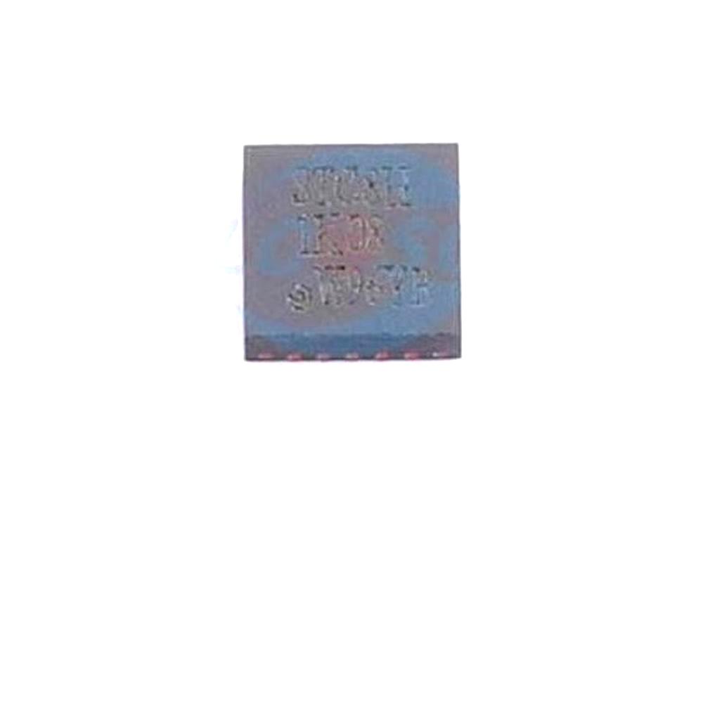 1 Pcs Microcontroller (MCU/MPU/SOC) STC8H1K08-36I-QFN20 QFN-20 STC8H1K08-36I-QFN20