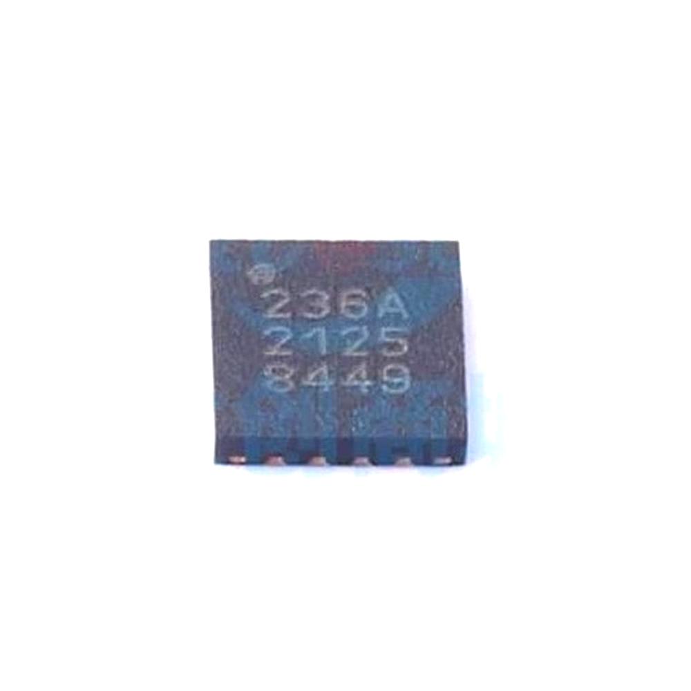 1 Pcs Microcontroller (MCU/MPU/SOC) CY8C20236A24LKXIT QFN-16(3x3) CY8C20236A-24LKXIT
