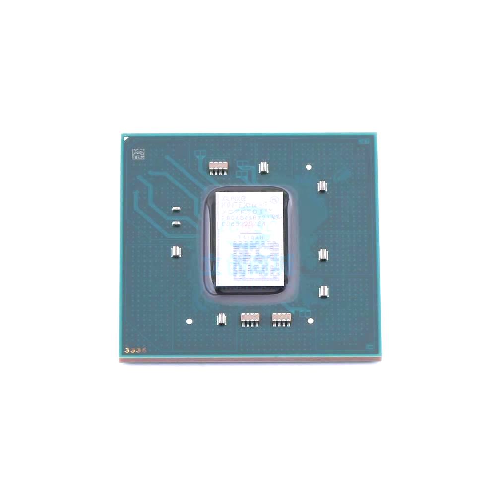 1 Pcs Programmable Logic Device (CPLD/FPGA) XC7K70T2FBG484C FCBGA-484(23x23) XC7K70T-2FBG484C