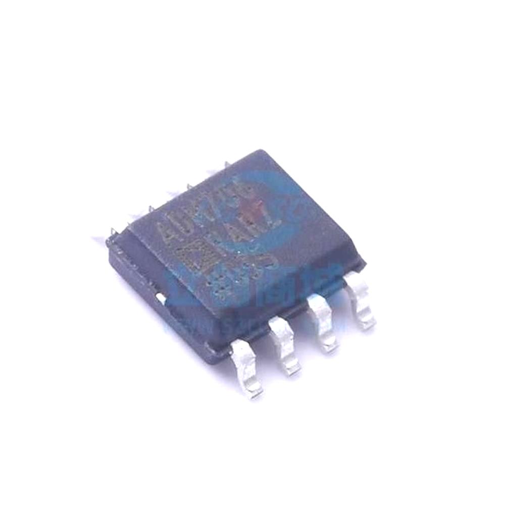 1 Pcs ADM706RARZ-REEL SOIC-8 - ADM706RARZ-REEL