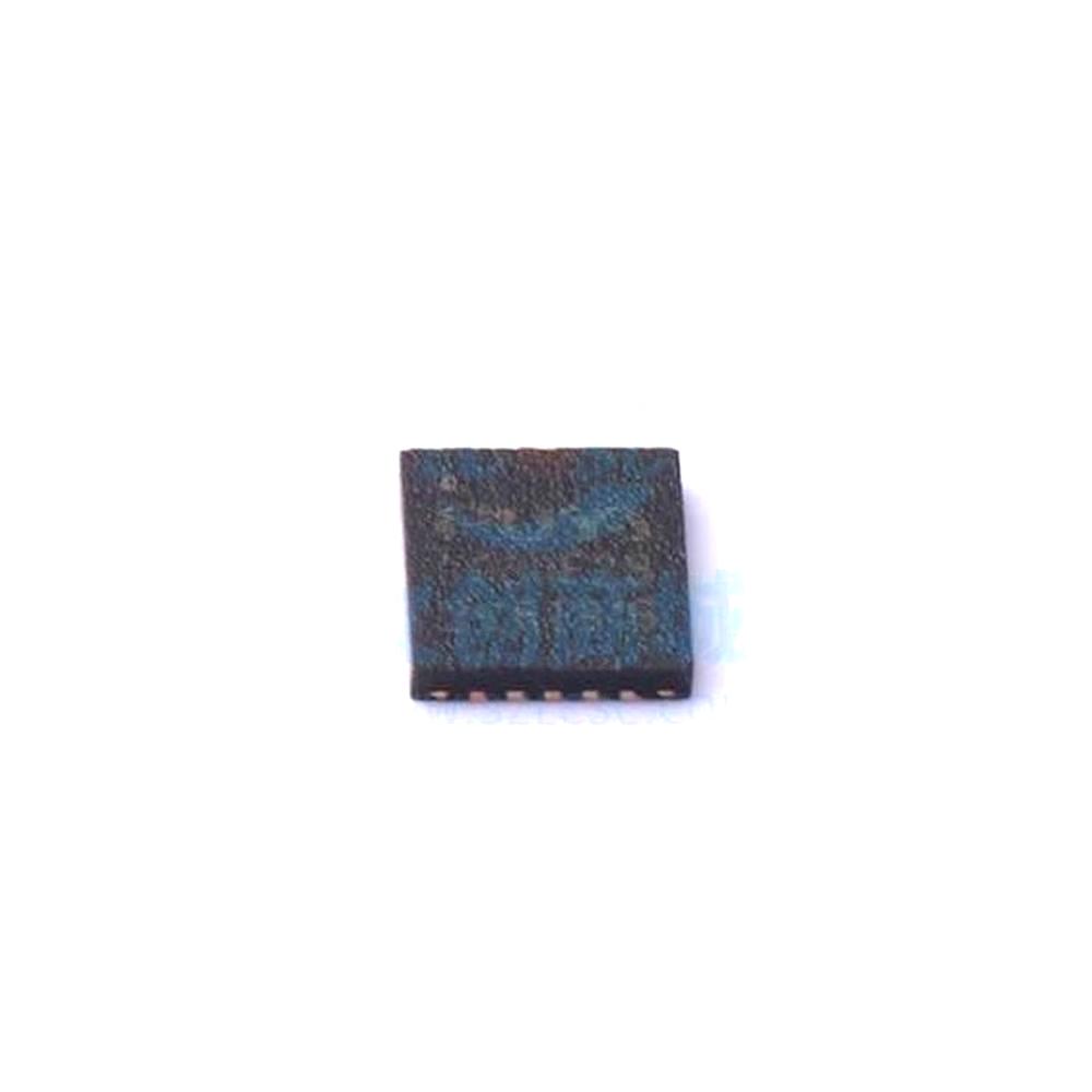 1 Pcs Microcontroller (MCU/MPU/SOC) PY32F030F28U6TR QFN-20 PY32F030F28U6TR