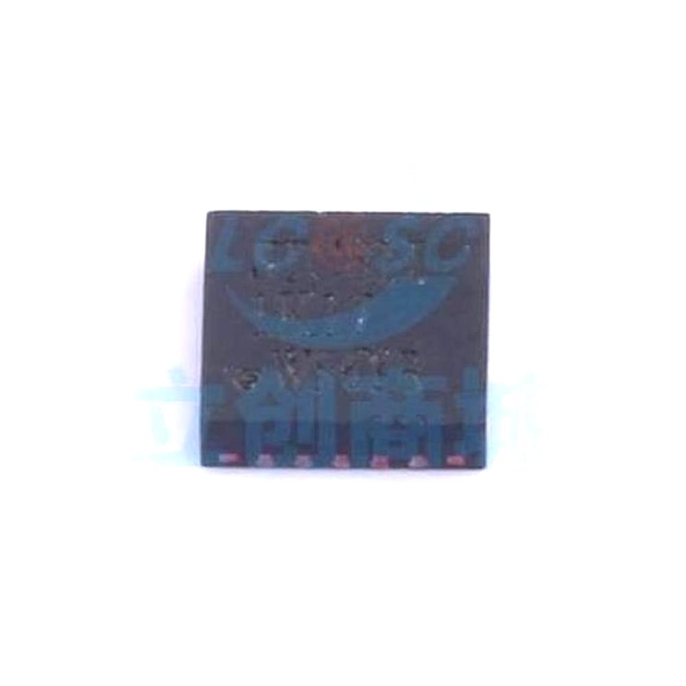 1 Pcs Microcontroller (MCU/MPU/SOC) STC8H1K17-36I-QFN20 QFN-20 STC8H1K17-36I-QFN20