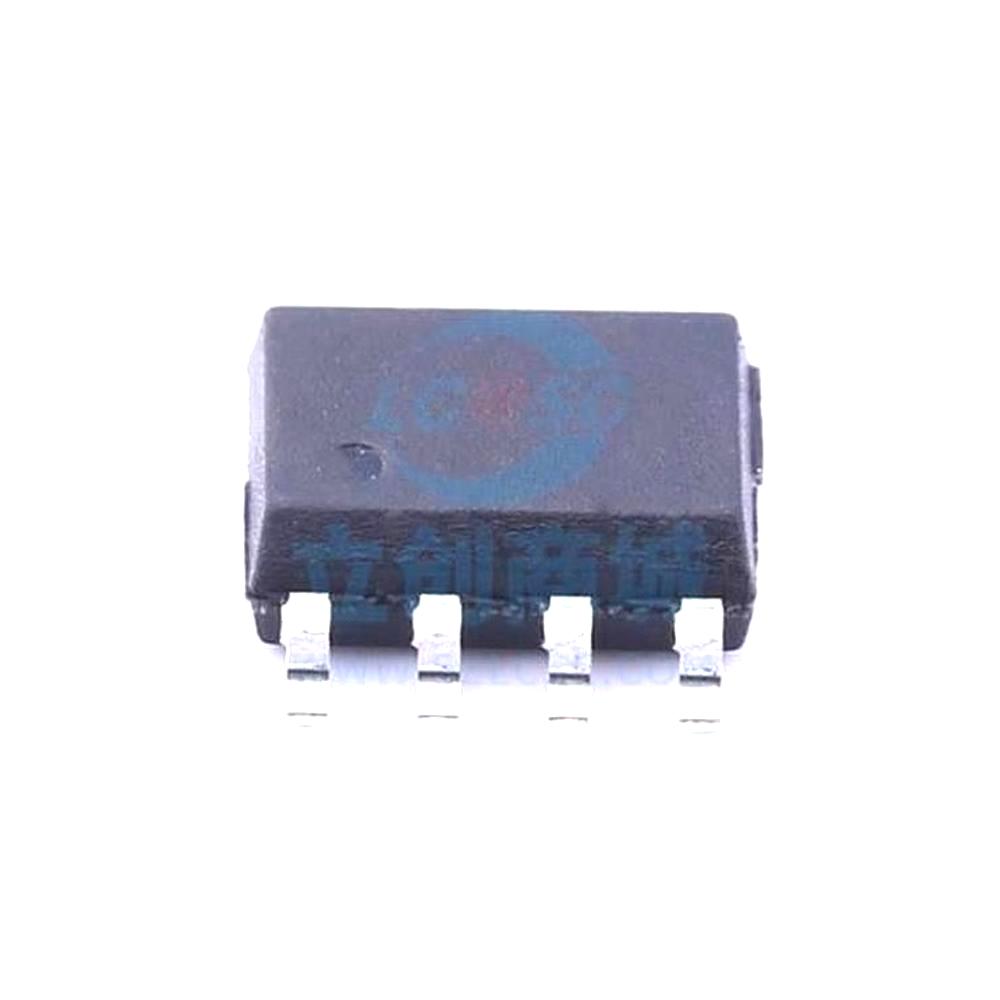 1 Pcs Microcontroller (MCU/MPU/SOC) PMC271-S08 SOP-8 PMC271-S08