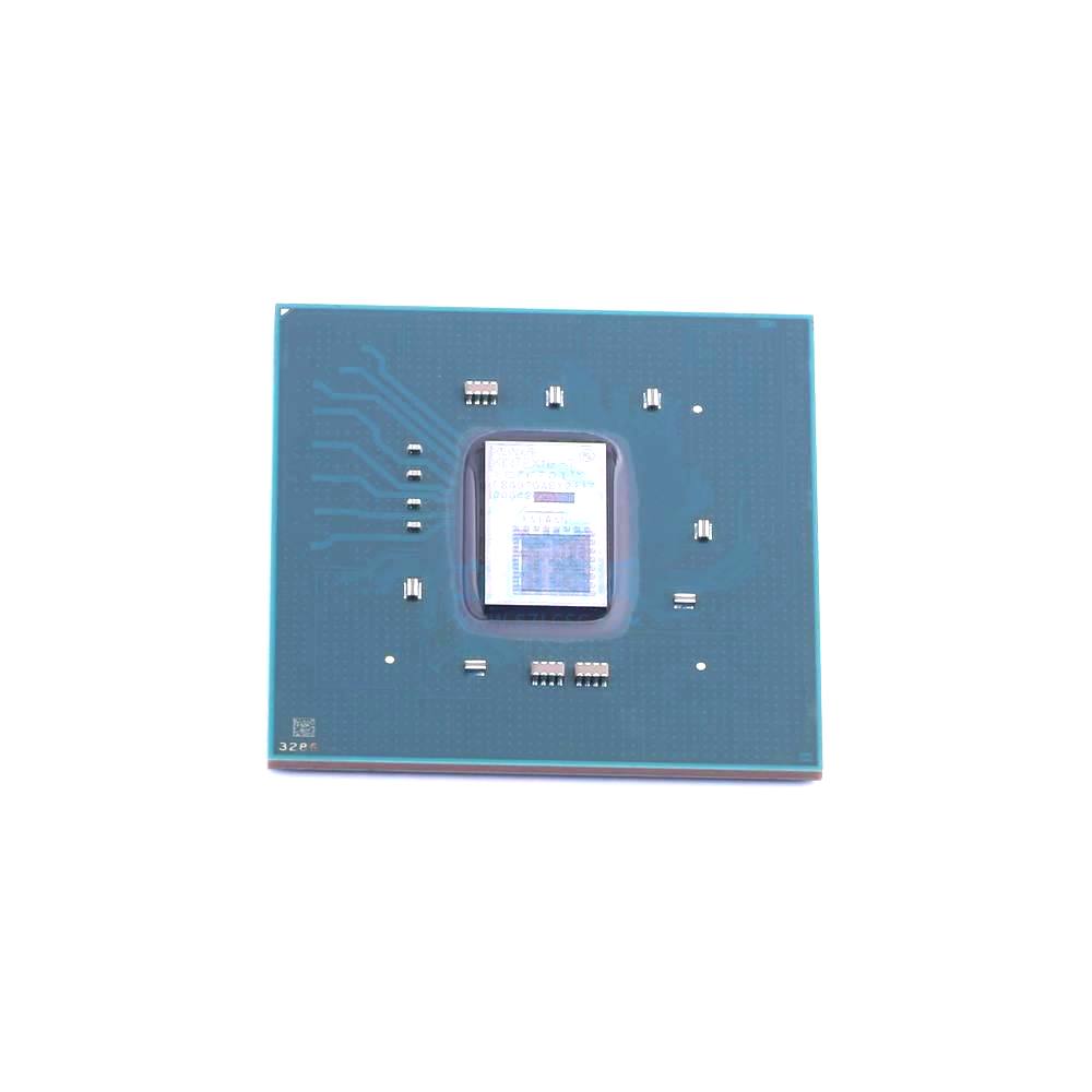 1 Pcs Programmable Logic Device (CPLD/FPGA) XC7K70T-3FBG676E FBG-676 XC7K70T-3FBG676E
