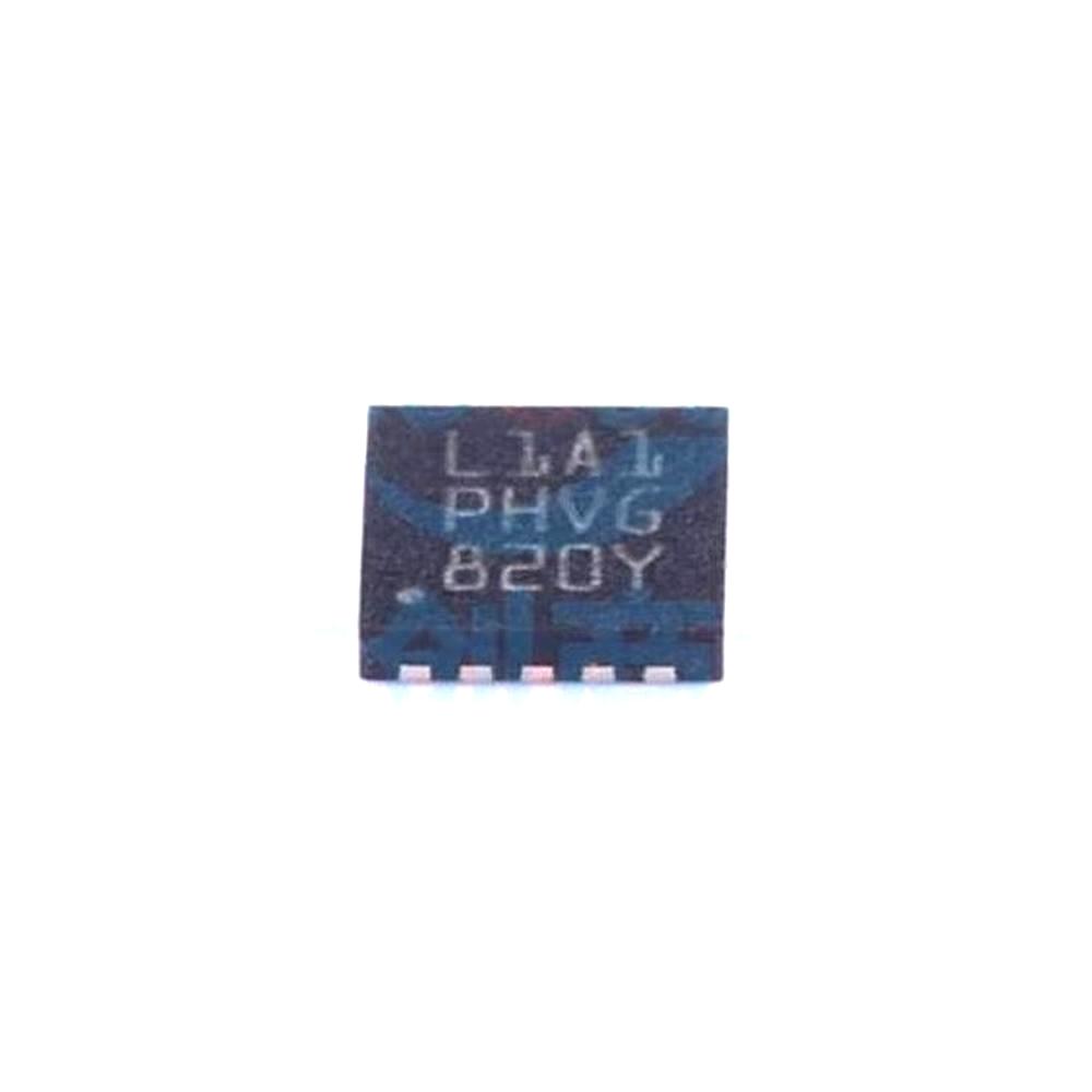 1 Pcs STM8L101F3U6ATR UFQFPN-20 8-Bit 16MHz 8KB STM8L101F3U6ATR