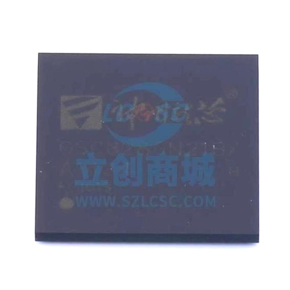 1 Pcs Microcontroller (MCU/MPU/SOC) GSC3280 LFBGA-256 GSC3280
