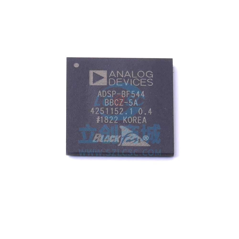 ホット セールの通販 ADSP-BF544BBCZ-5A – MidZoo 洗濯機