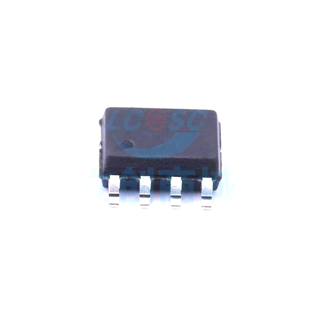 1 Pcs Microcontroller (MCU/MPU/SOC) PMC150 SOP-8 PMC150