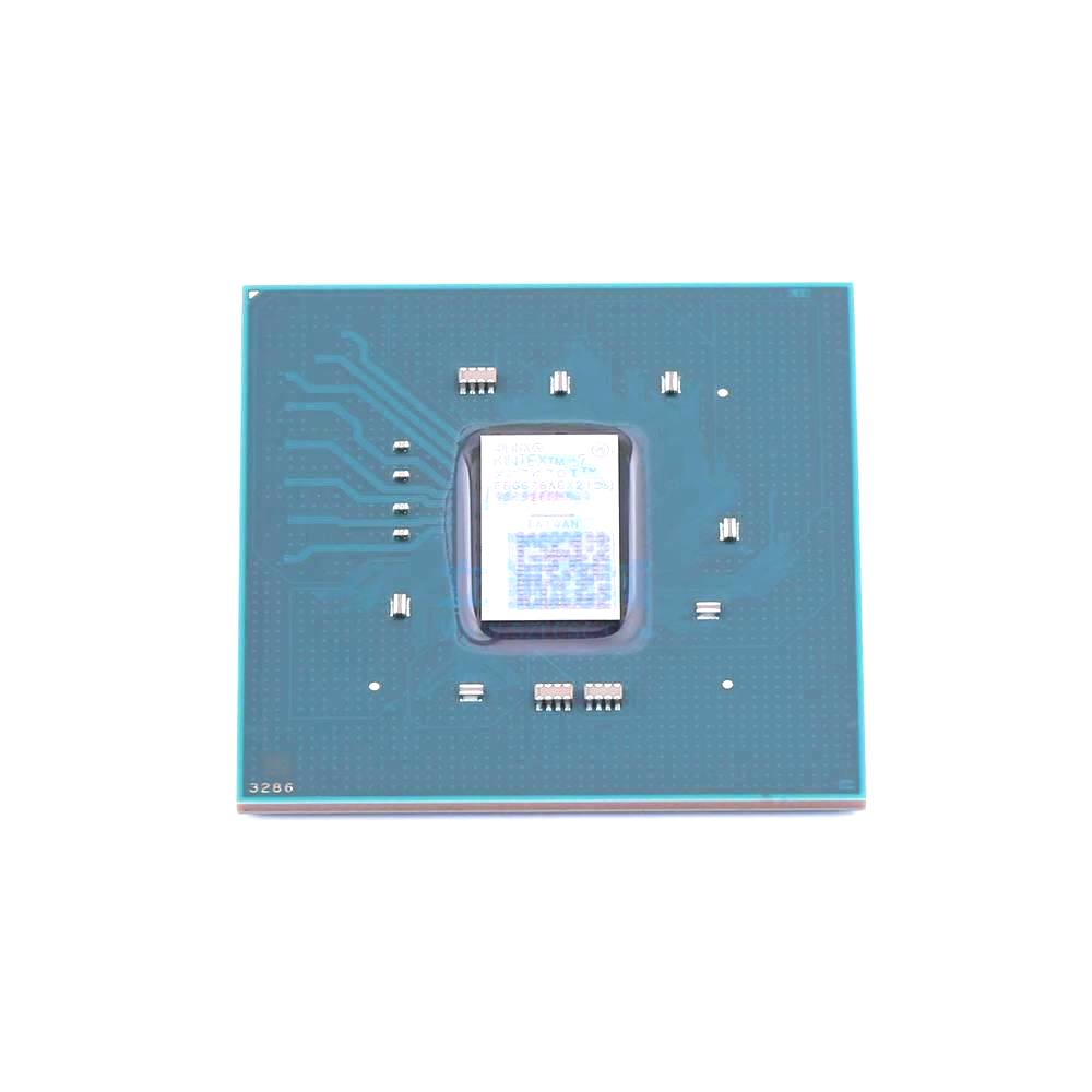 1 Pcs Programmable Logic Device (CPLD/FPGA) XC7K70T1FBG676C FCBGA-676(27x27) XC7K70T-1FBG676C