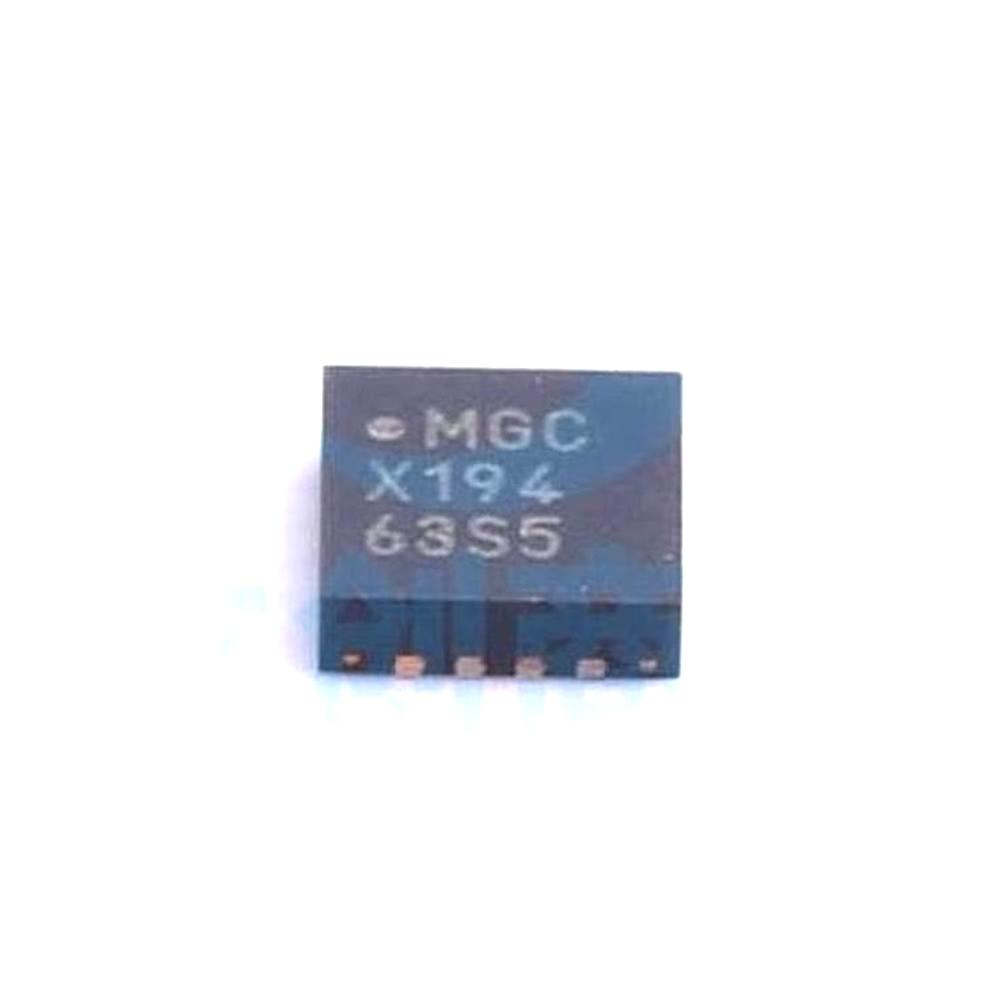 1 Pcs PIC16LF1503-I/MG QFN-16 - PIC16LF1503-I/MG