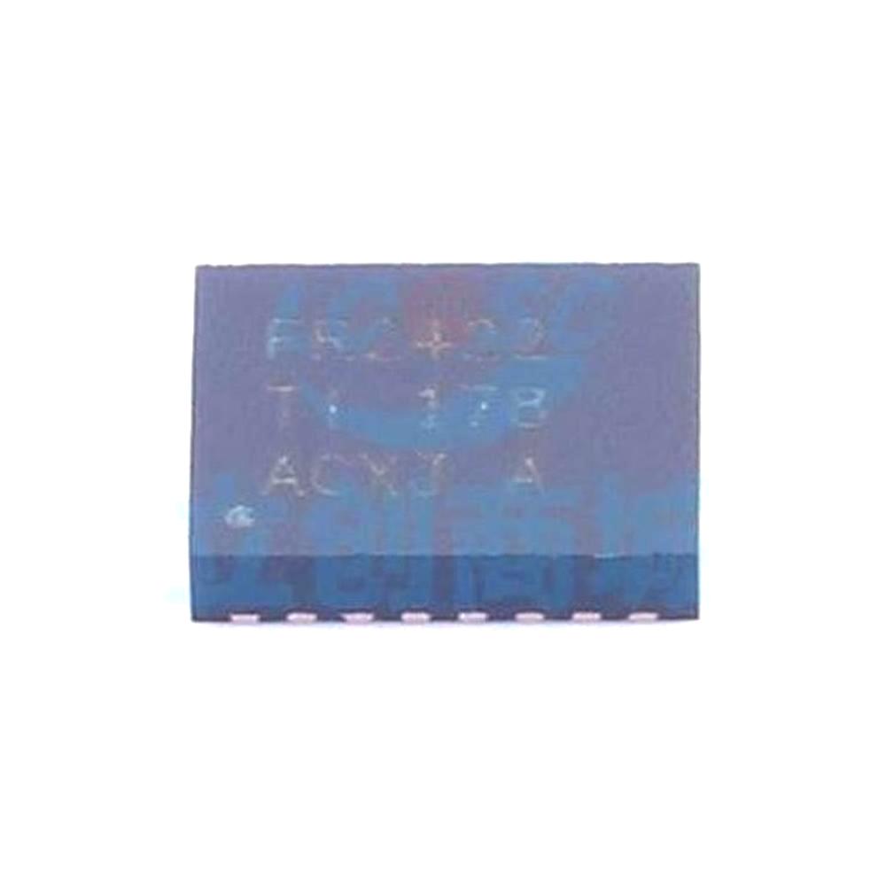 1 Pcs Microcontroller (MCU/MPU/SOC) MSP430FR2422IRHLR VQFN-20(3.5x4.5) MSP430FR2422IRHLR